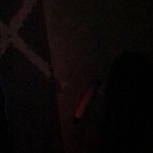 Meet your Posher, Dakota